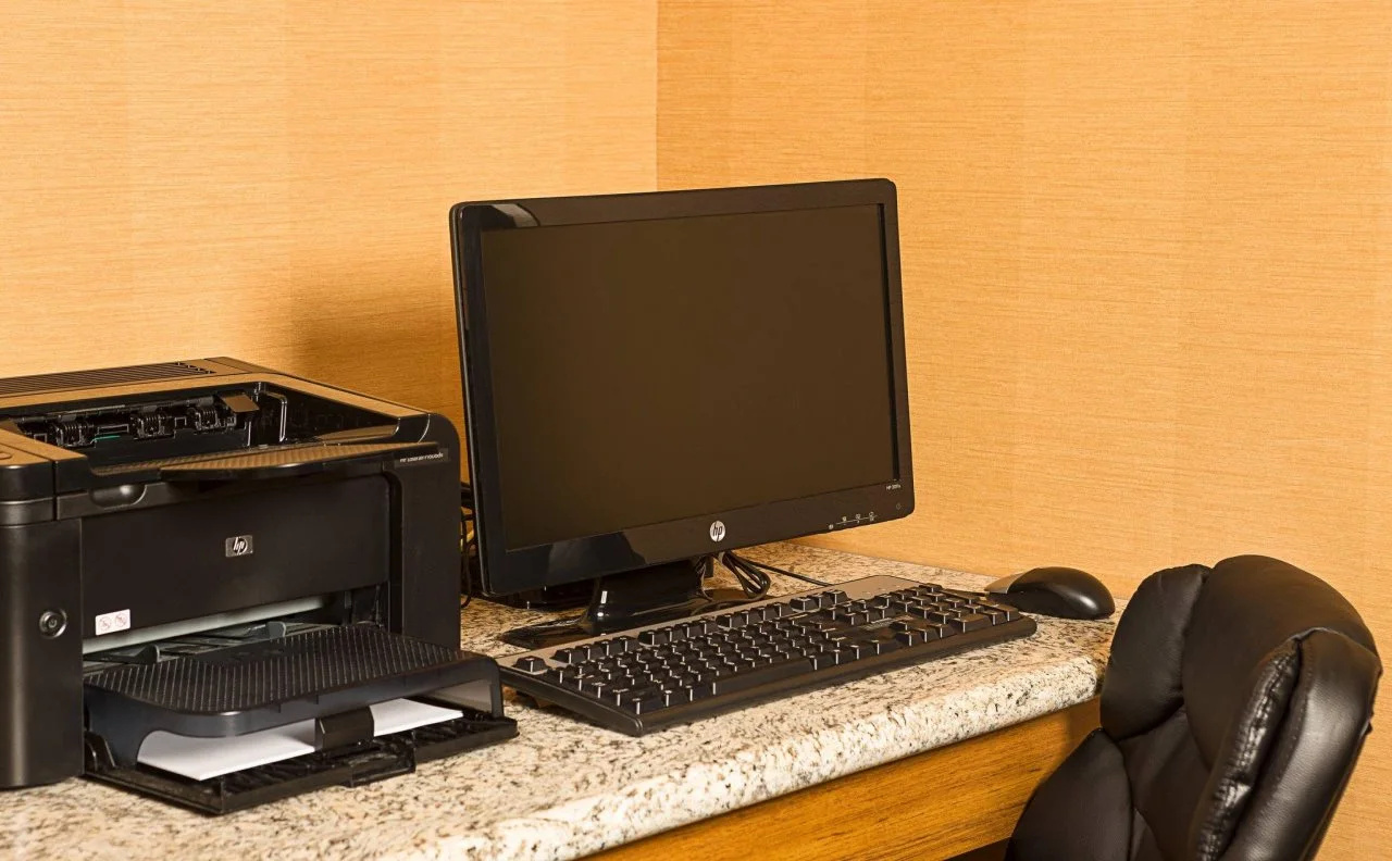 Foto - Fairfield Inn by Marriott New York LaGuardia Airport/Flushing