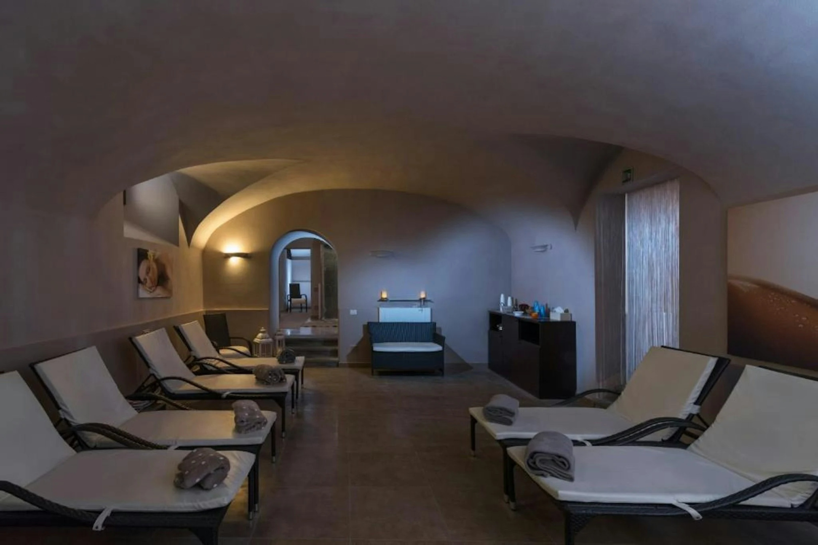 Foto - Palazzo San Lorenzo & Spa