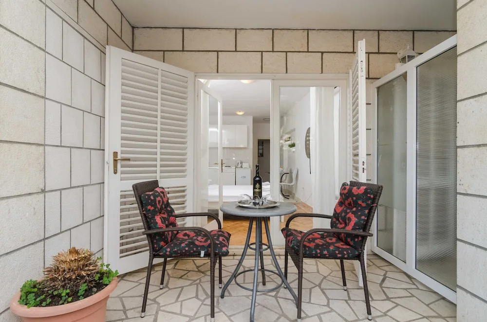 Photo - House Apartments Ariva