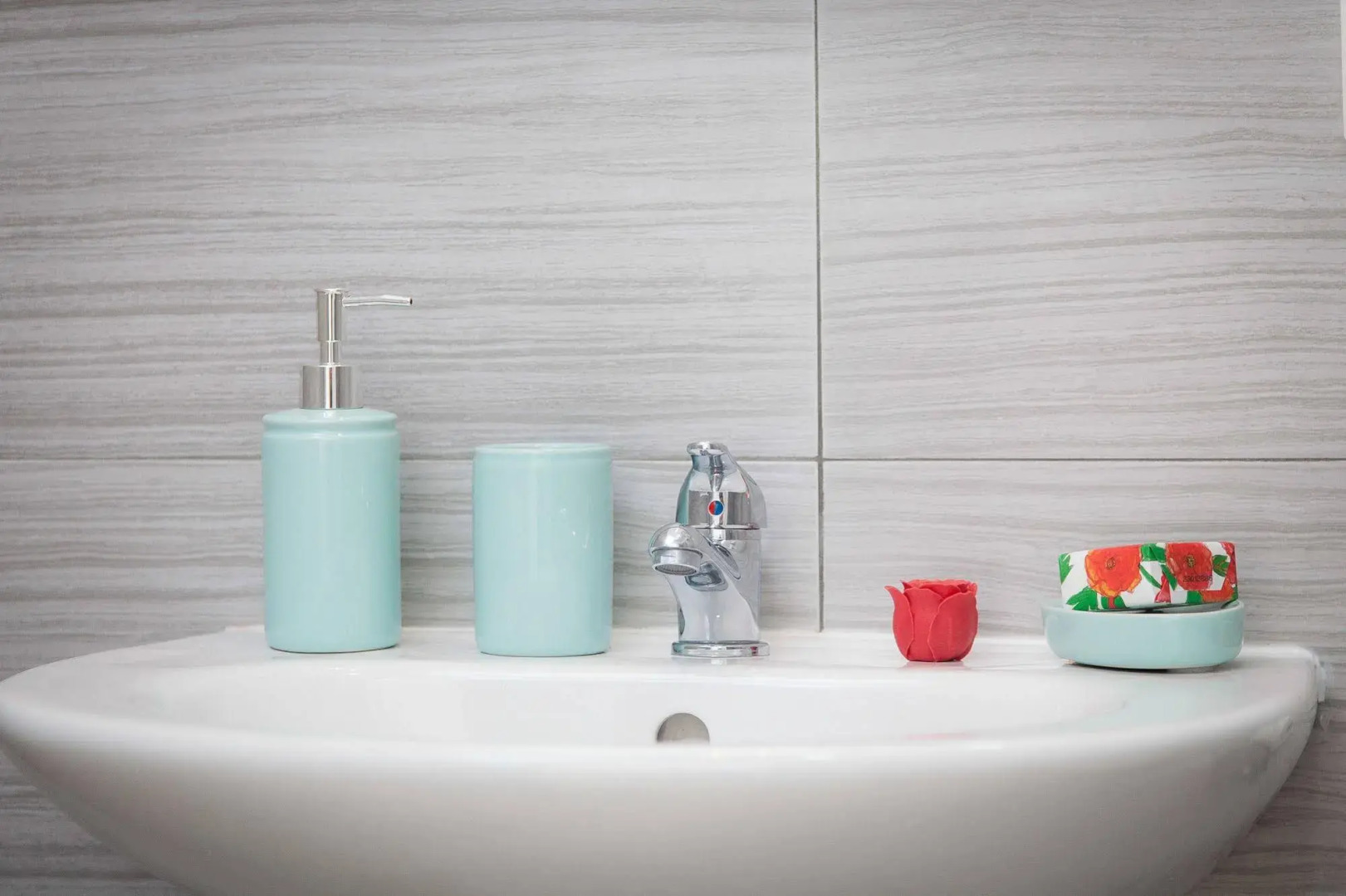 Foto - San Peter Angels