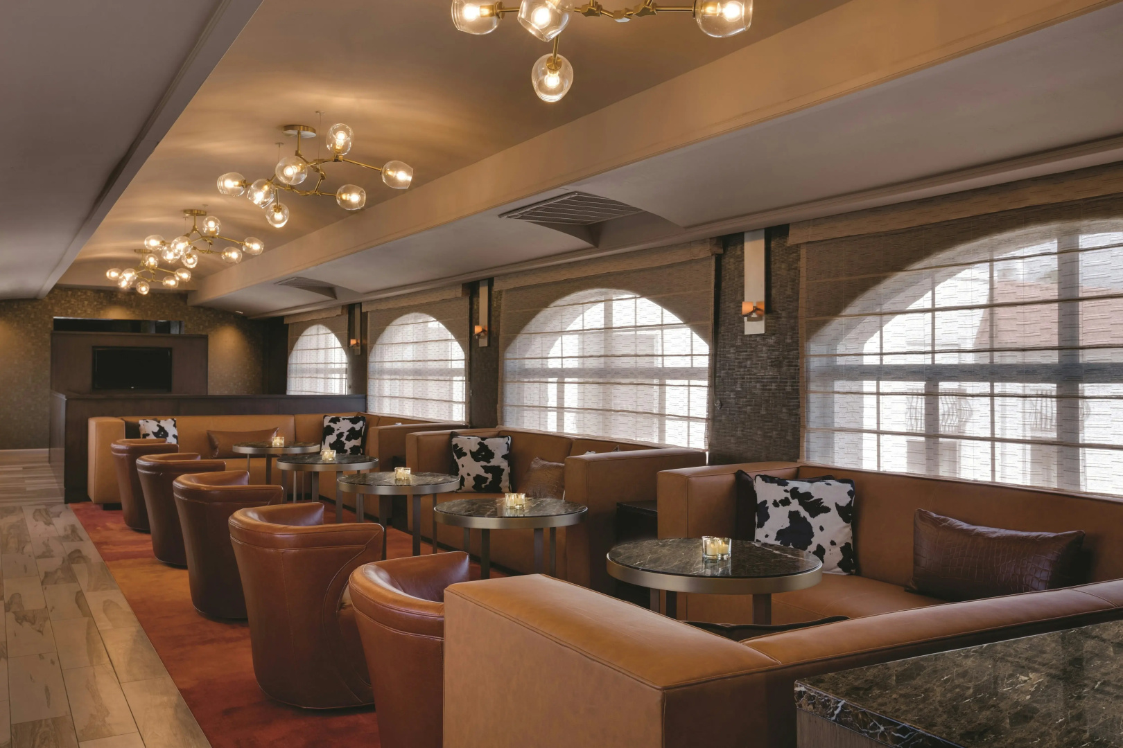 Photo - Embassy Suites by Hilton Scottsdale Resort