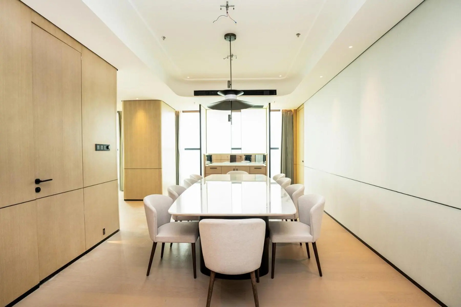 Photo - Wyndham Foshan Nanhai
