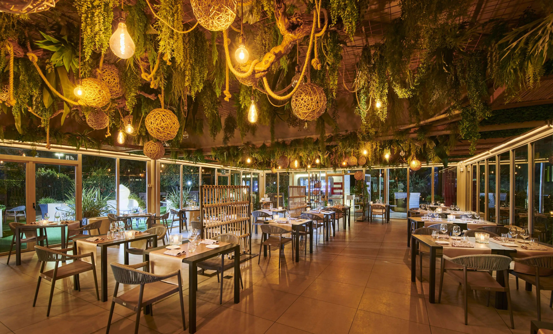 Foto - San Ranieri Hotel