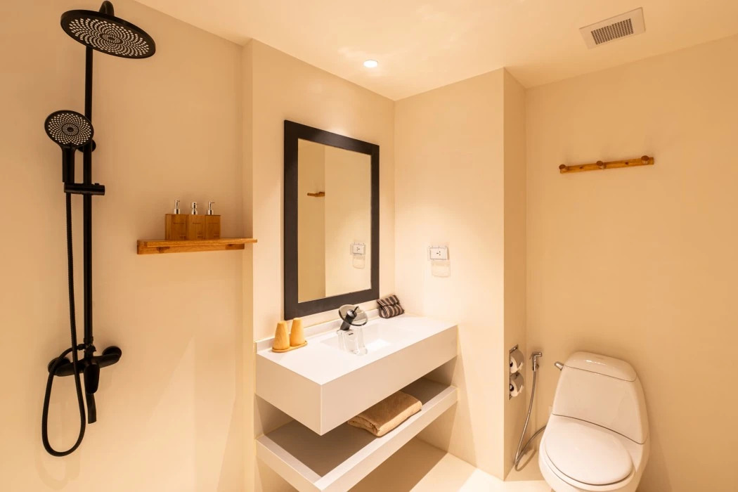 Foto - Samaya Wellness Resort