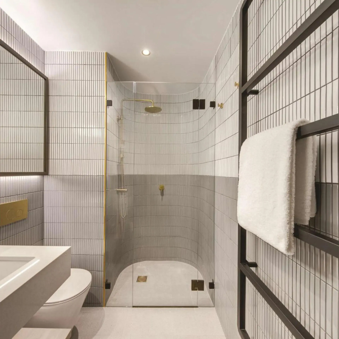 Foto - Vibe Hotel Sydney Darling Harbour