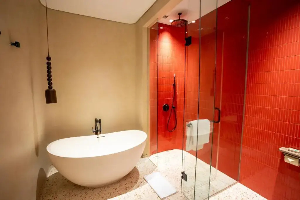 Foto - Noema Resort Pererenan