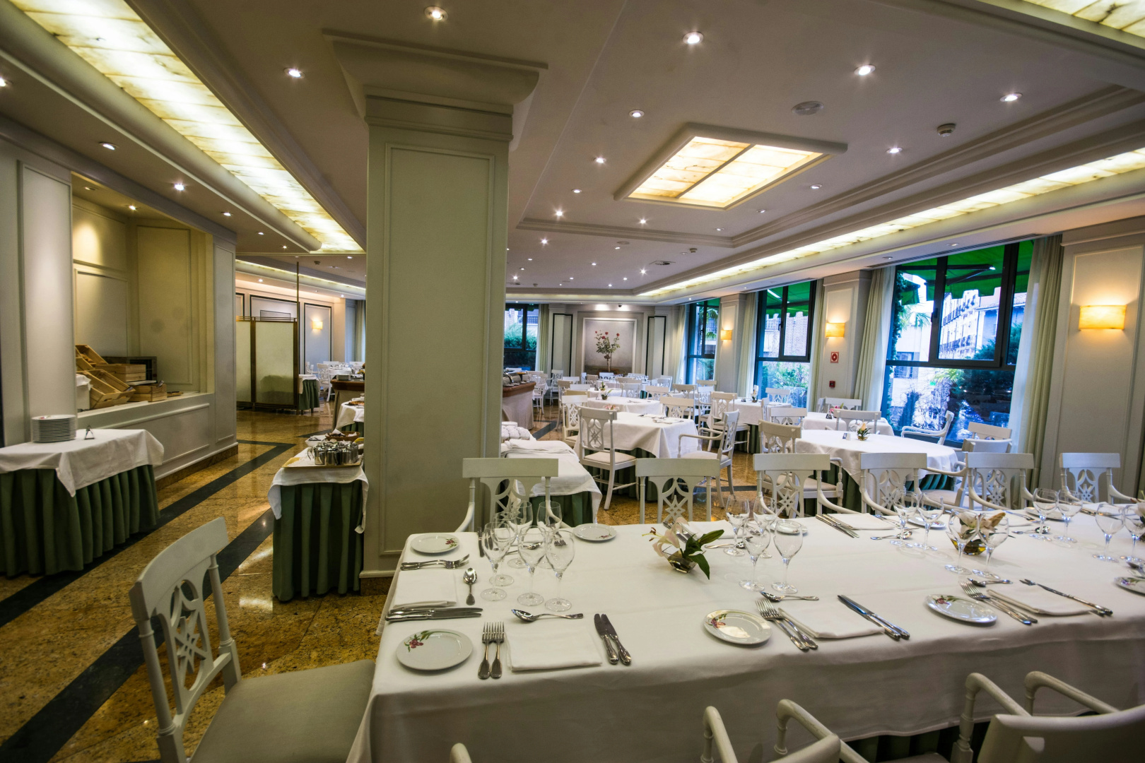 Foto - Hotel Olid