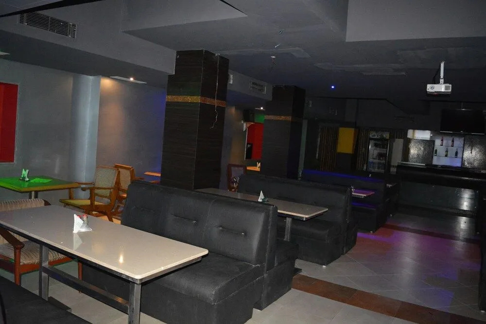 Photo - PPH Living TriColours Hotel Gandhipuram