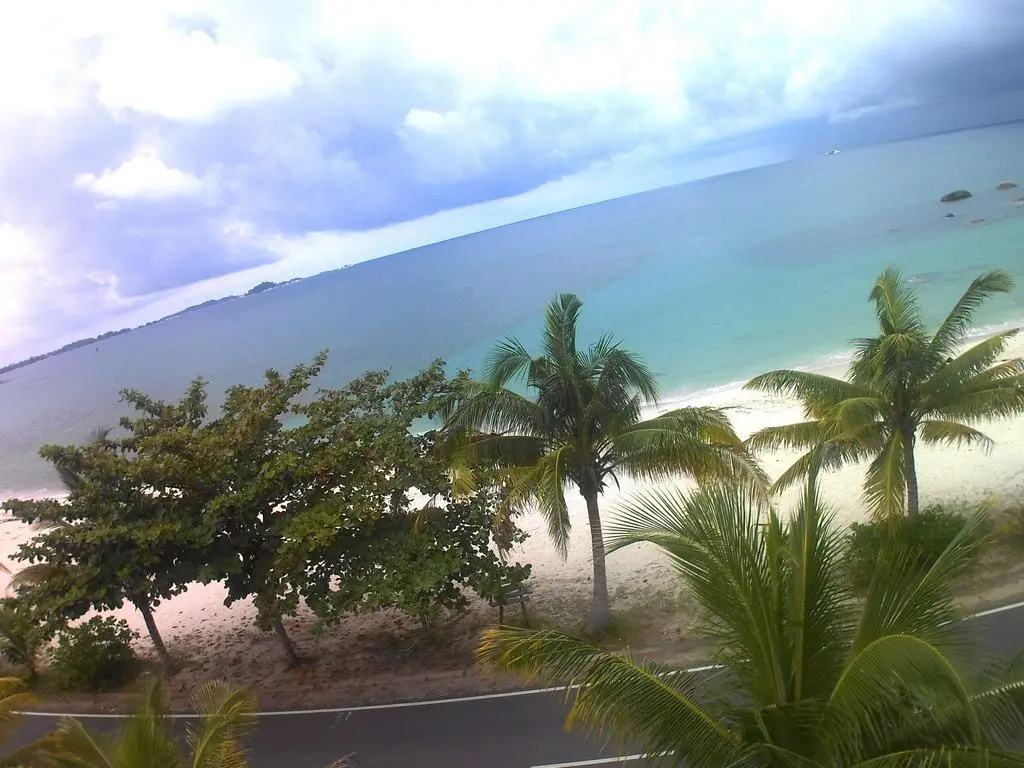 Foto - Lorin Resort Belitung