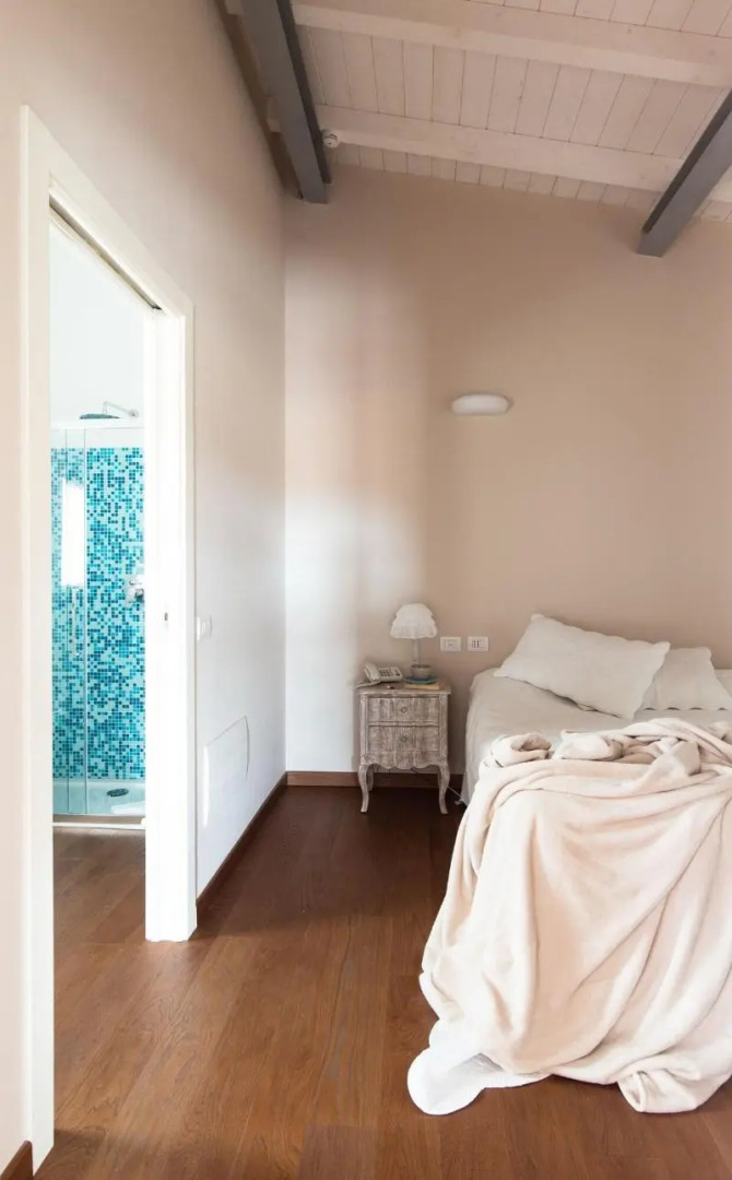 Photo - Agave in Città