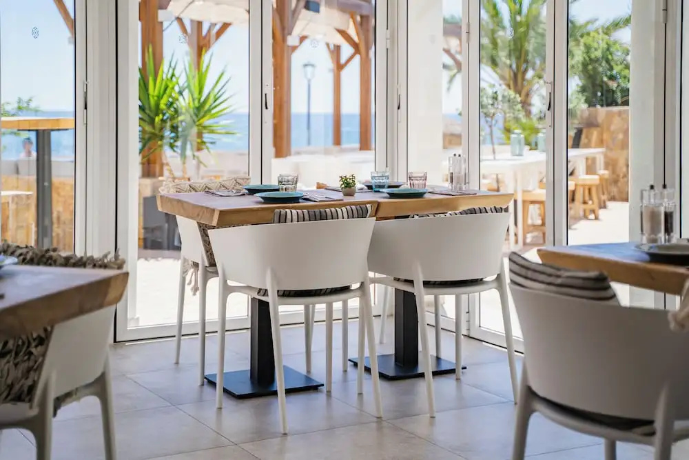 Photo - Dormio Resort Costa Blanca Beach & Spa