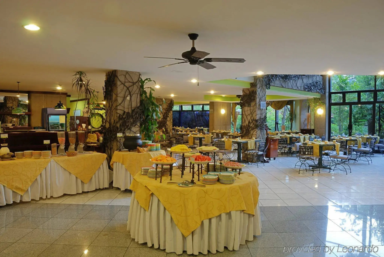 Photo - Radisson San Jose-Costa Rica