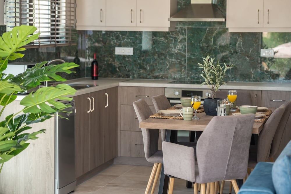Delight Luxury Villa, Bild 22 von 27