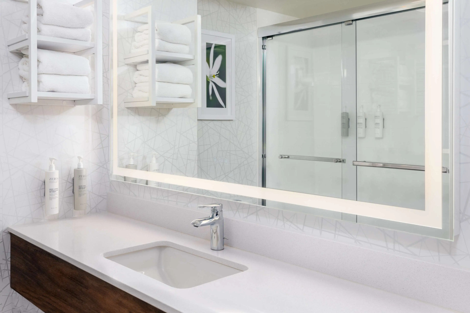 Foto - Hampton Inn Savannah Historic District