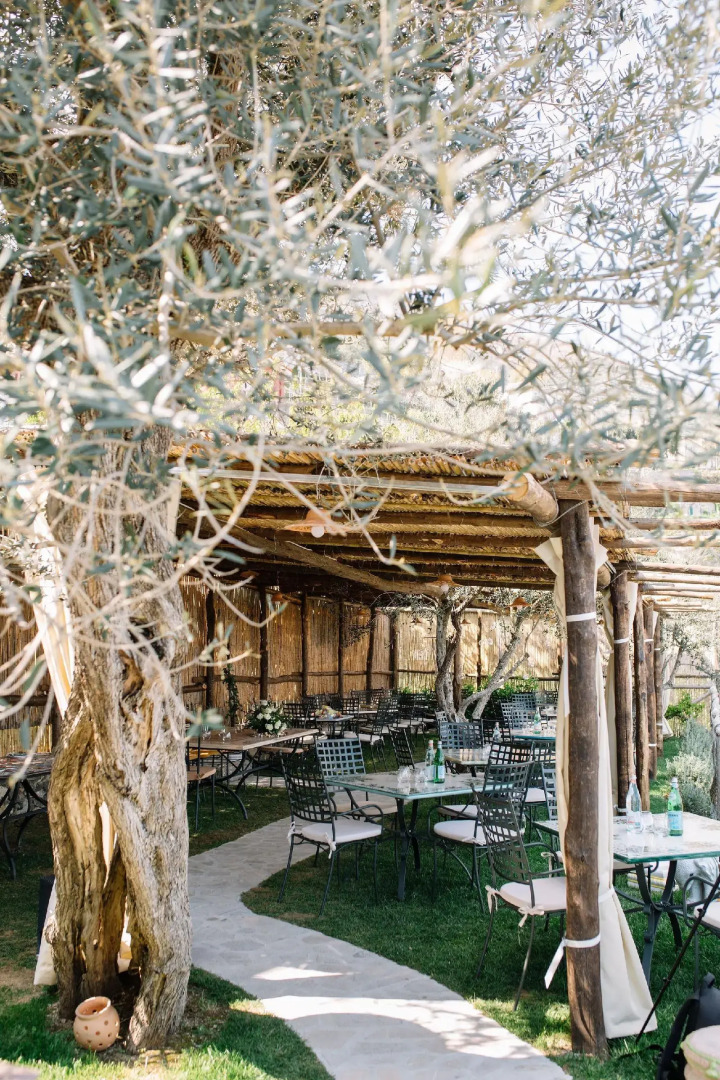 Foto - Palazzo Pascal - Amalfi Coast Luxury Experience