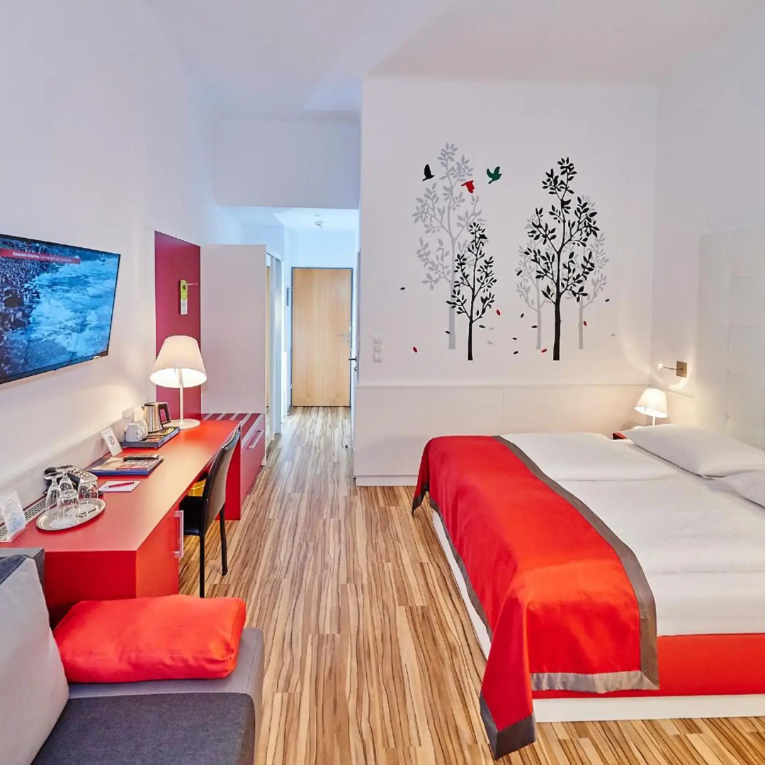 Foto - Hotel Zipser