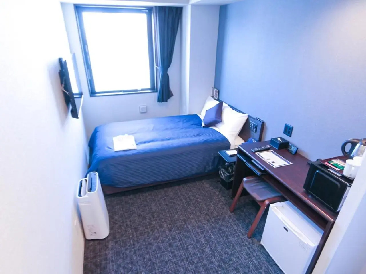 Foto - Tosei Hotel Cocone Ueno