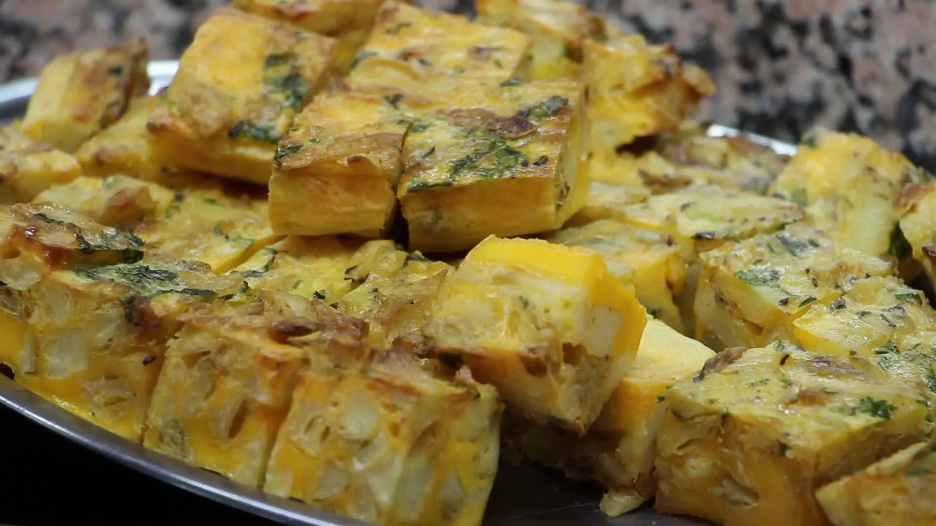 Foto - Apartamentos Pez Azul