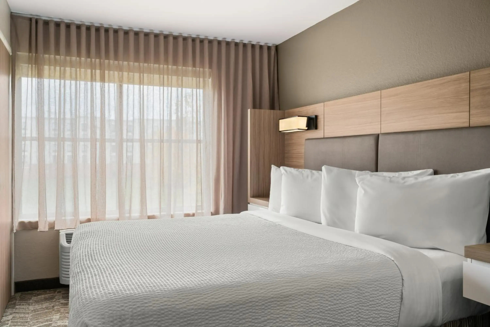 Foto - SpringHill Suites by Marriott Chicago Bolingbrook