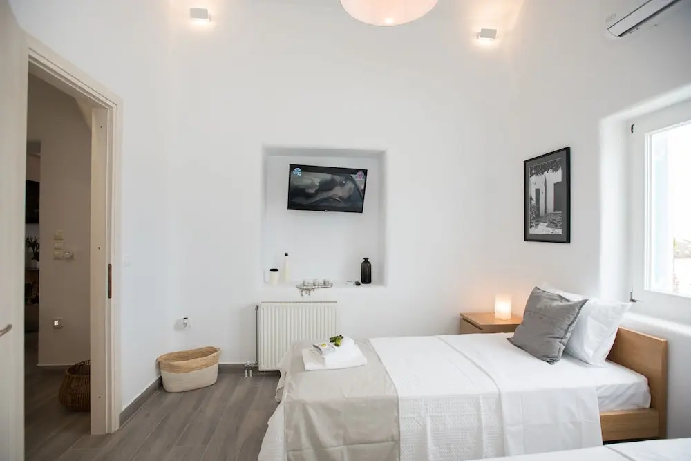 Foto - Tiffanys Villas