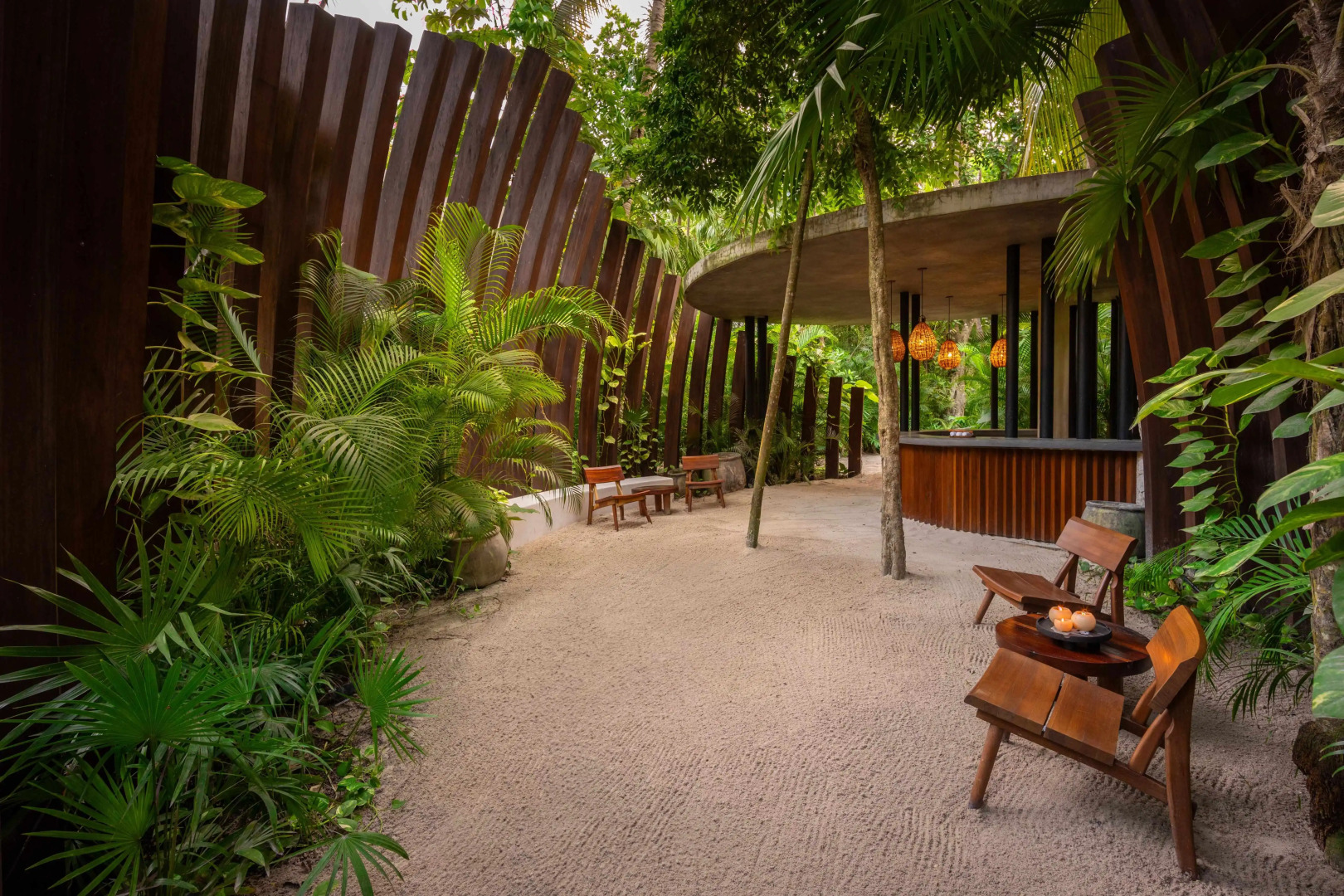 Photo - Secrets Tulum Resort & Beach Club - Adults Only - All Inclusive