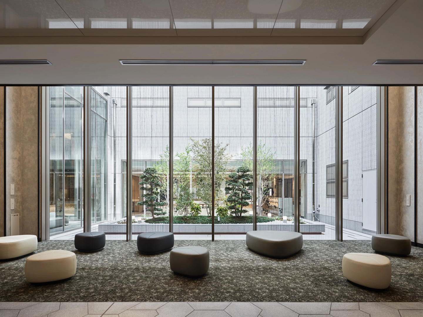 Photo - Hotel Vischio Kyoto by GRANVIA