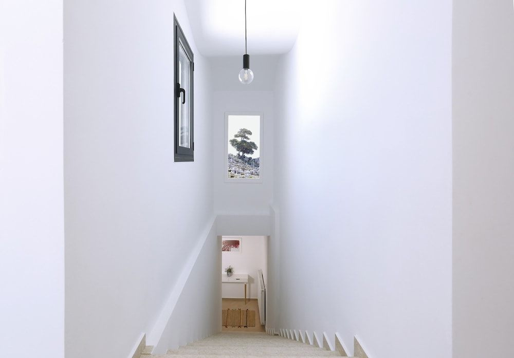 Foto - Villa Aires