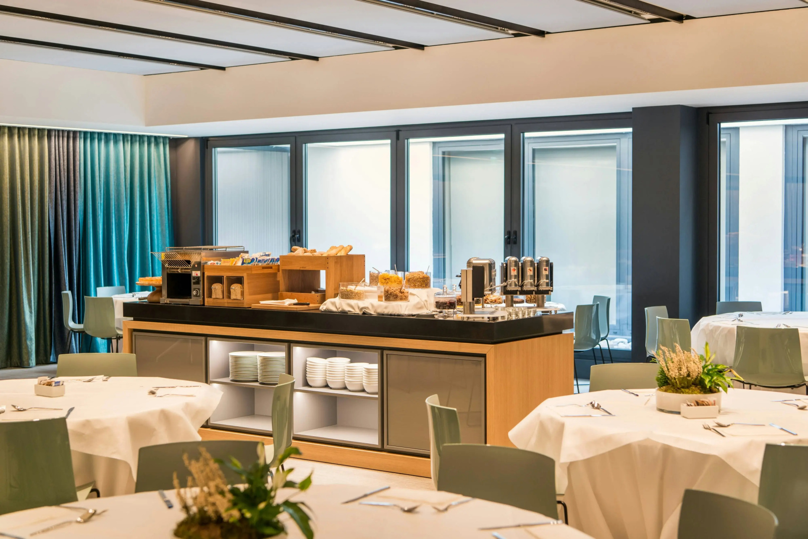 Photo - Four Points by Sheraton Venice Mestre