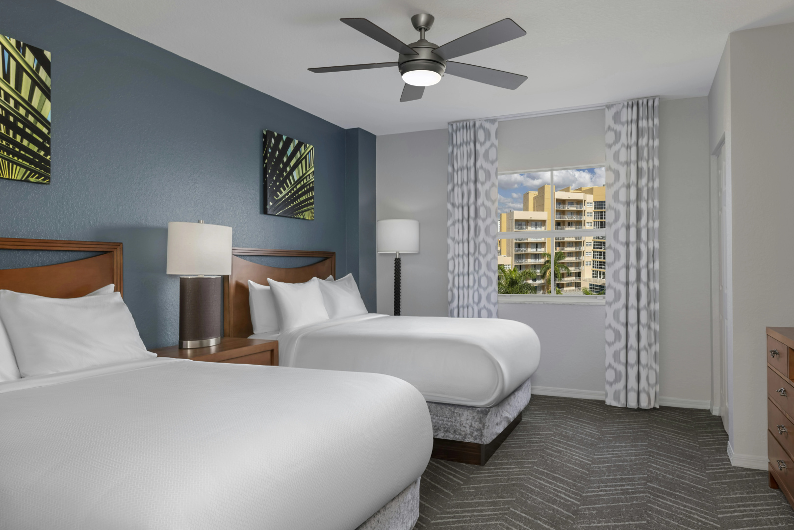 Photo - Club Wyndham Palm-Aire