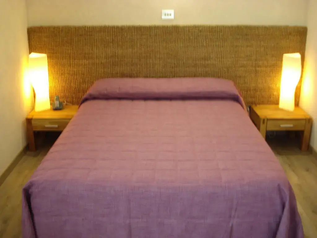 Photo - Residence Star