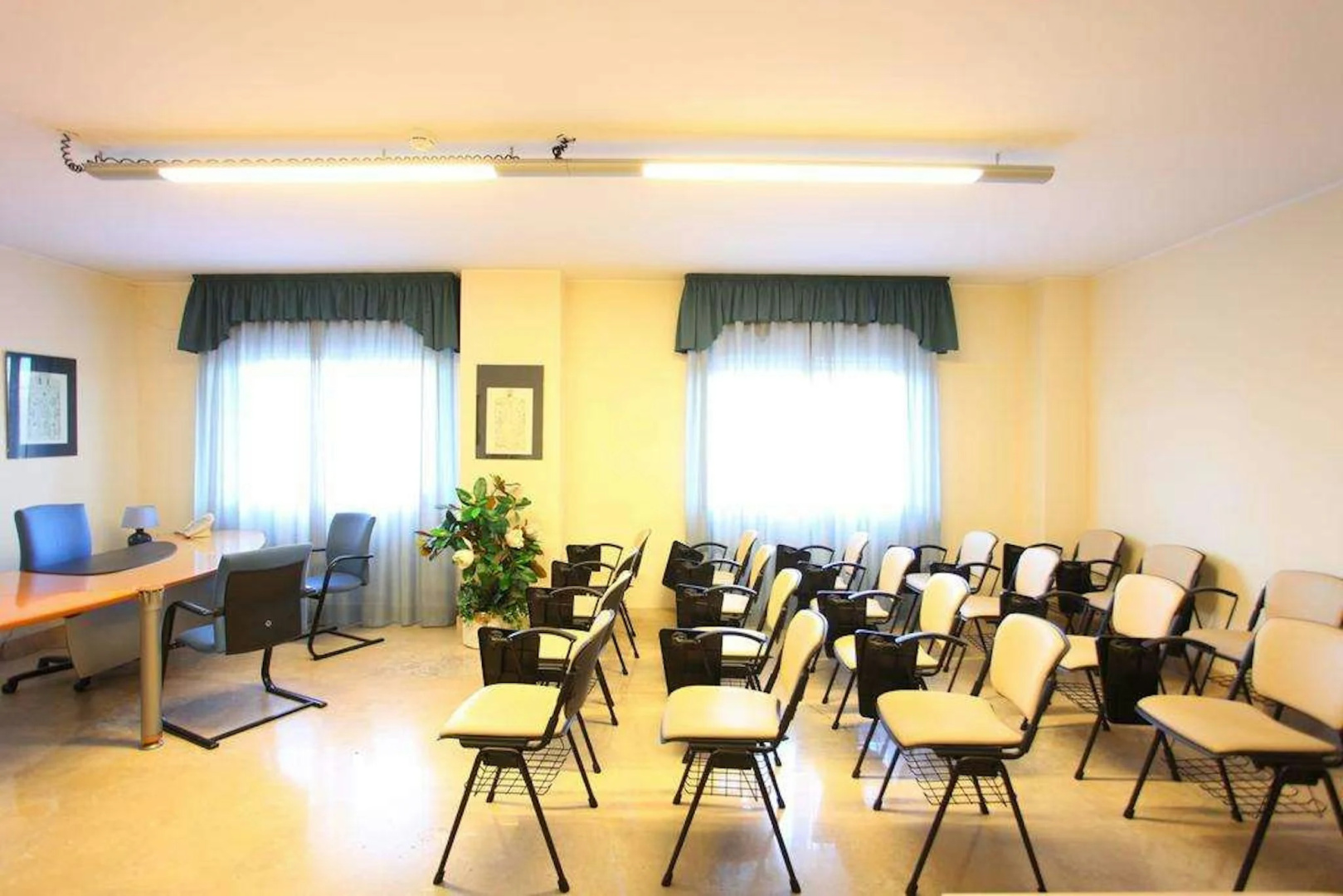 Foto - Altea Suites Hotel Residence