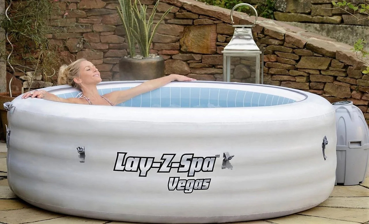 Foto - riad dar saba shika