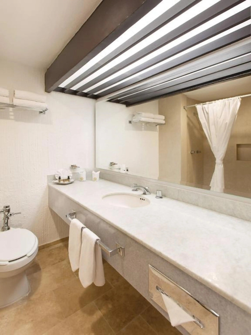 Photo - El Cid Granada Hotel & Country Club