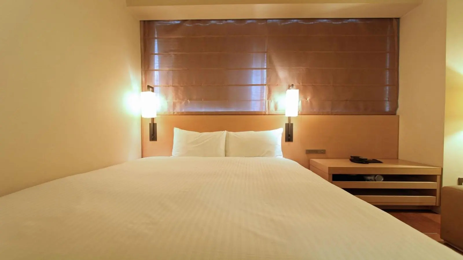Foto - KOKO HOTEL Fukuoka Tenjin