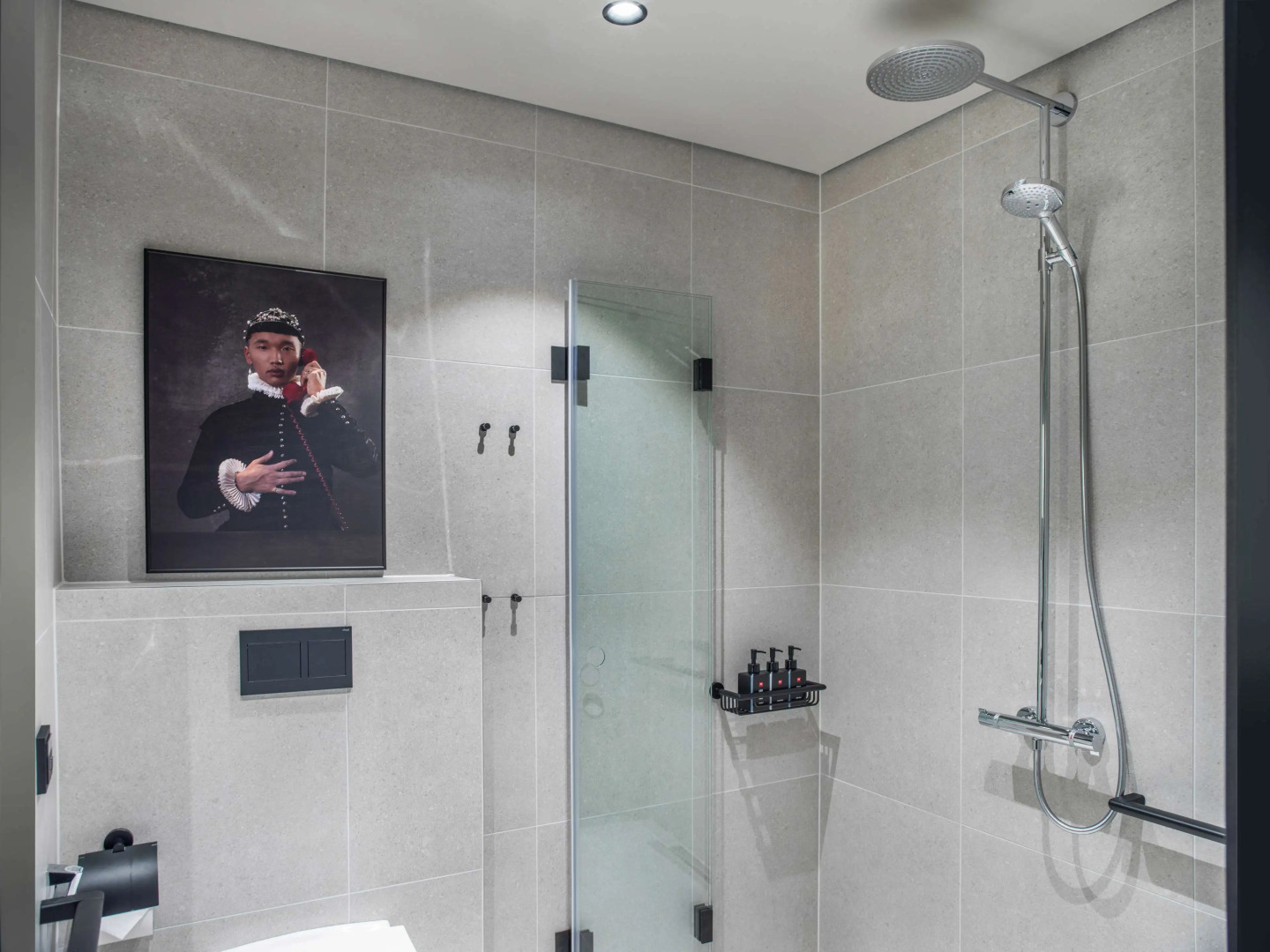 Photo - Radisson RED Helsinki