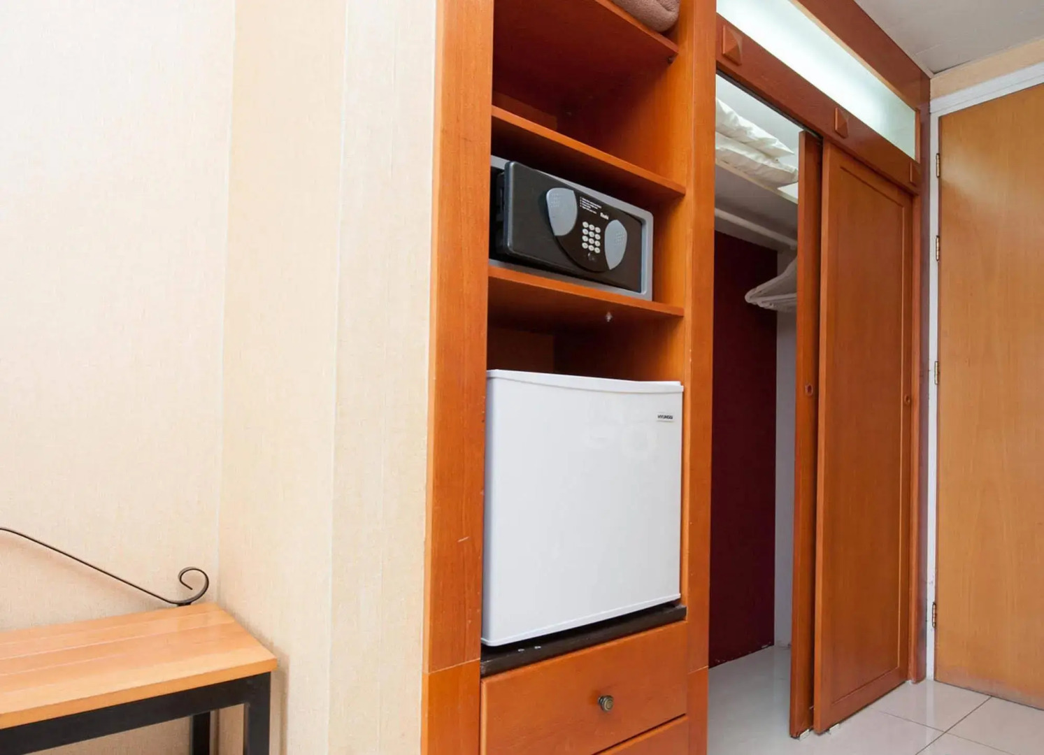 Foto - Anastasia Waterpark Beach Resort