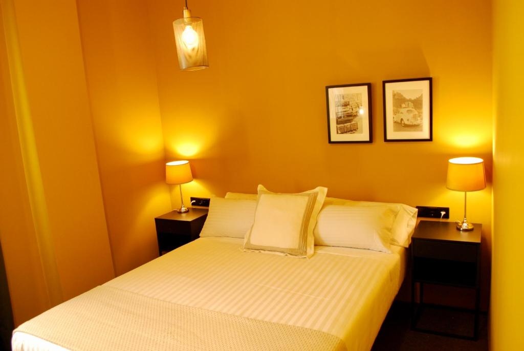 Photo - Hografic Hotel Boutique