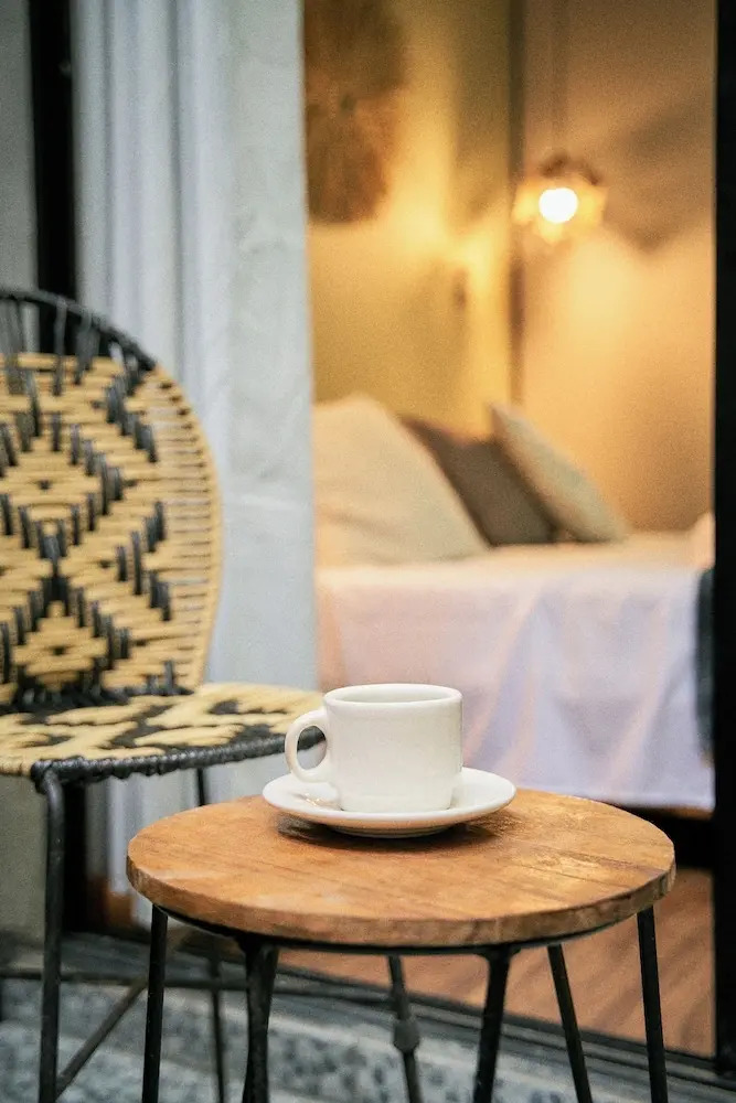 Foto - Poblado Muuk Hotel Boutique Campestre