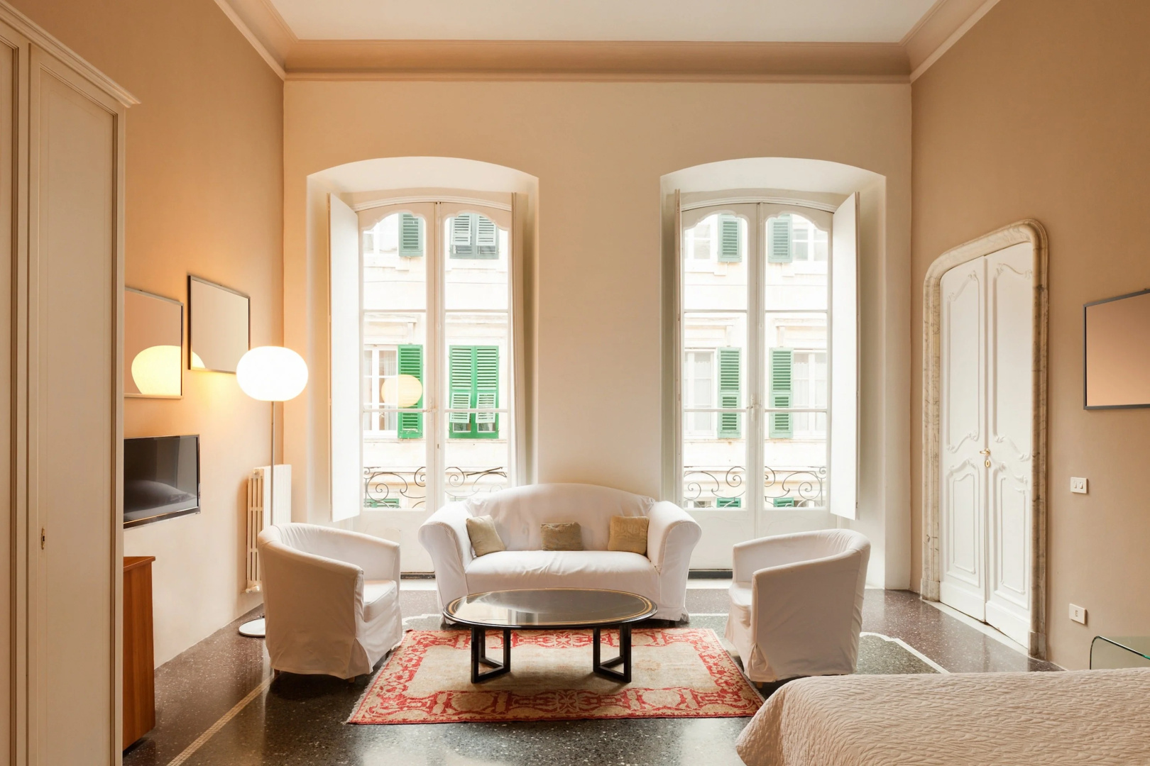 Photo - Palazzo Cicala