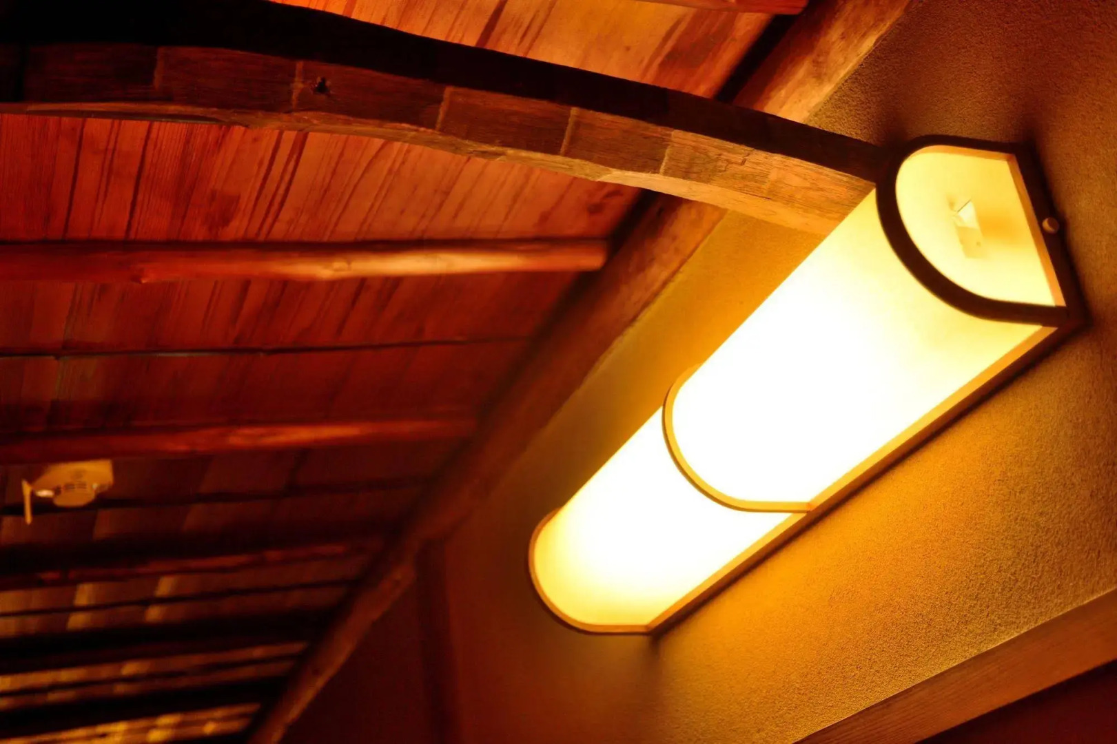 Foto - Mitsuki Kyoto