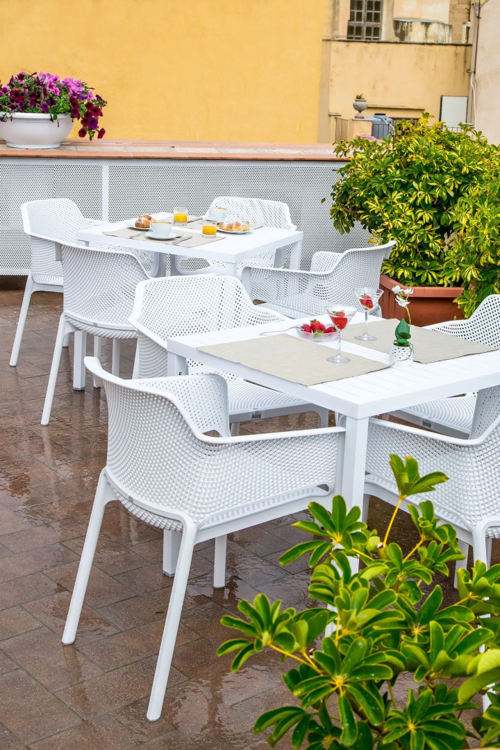 Foto - San Domenico Residence by BADIA NUOVA