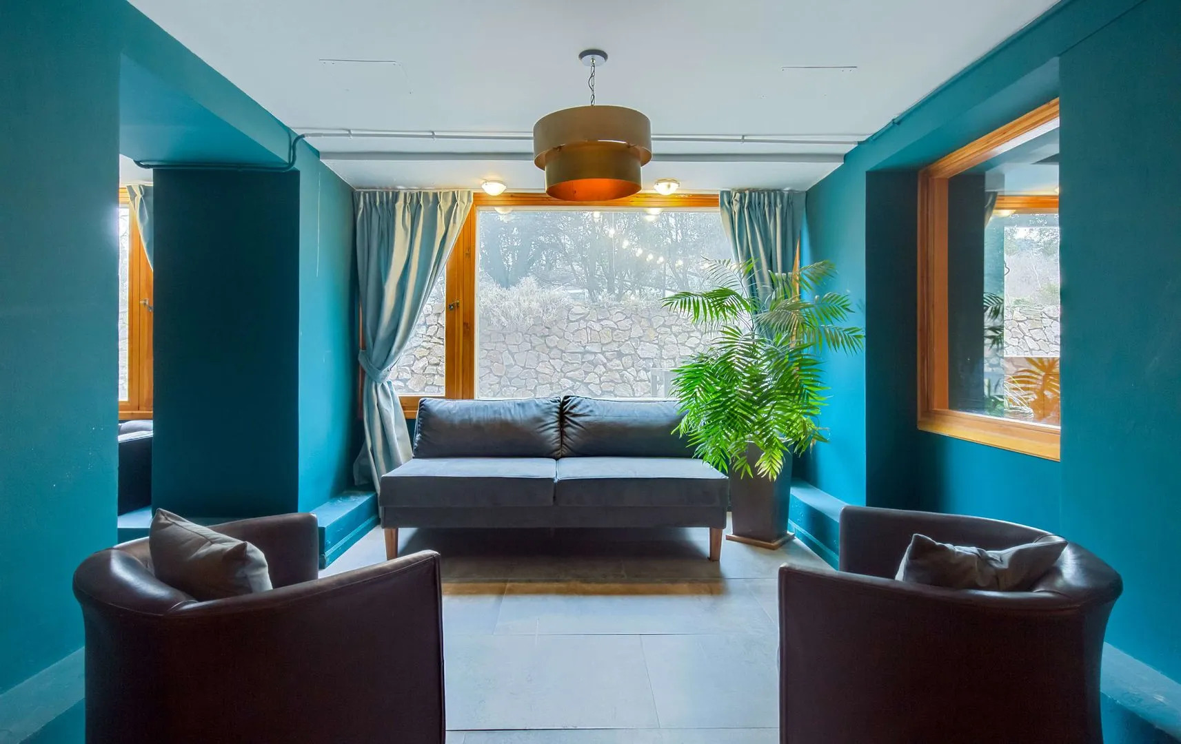 Photo - Pioneros Suites by Grupo Tierra Gaucha