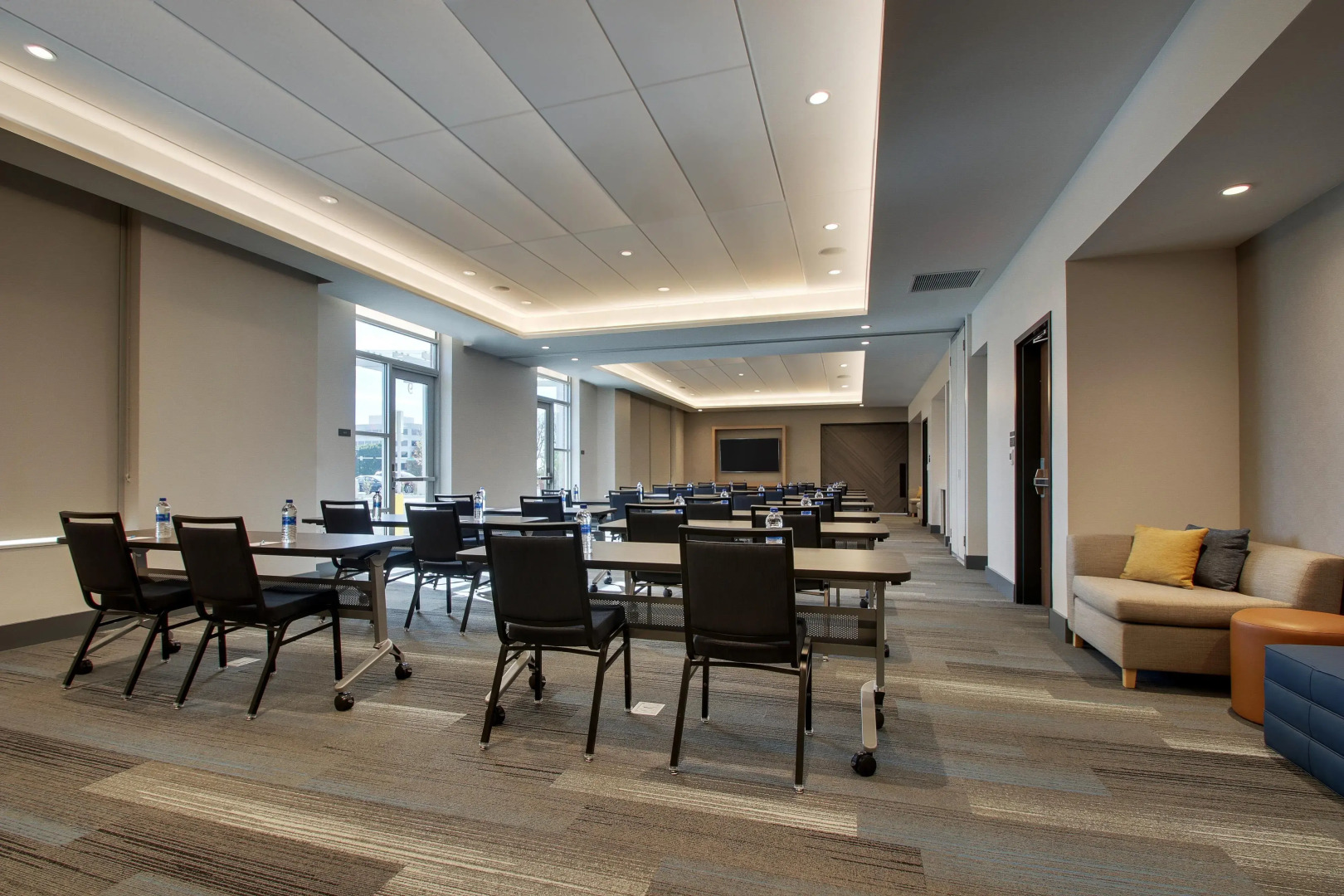 Foto - Hyatt House Oak Brook