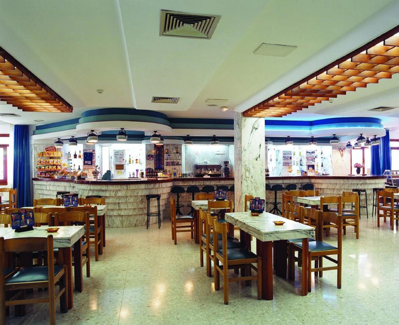 Foto - Clipper Affiliated by FERGUS