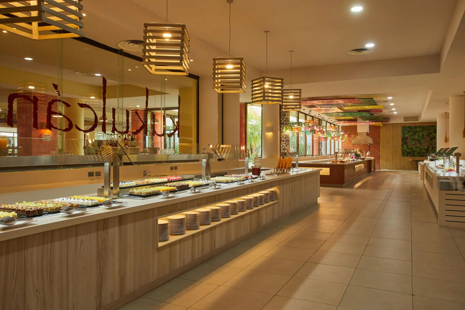 Foto - Bahia Principe Explore Coba - All Inclusive