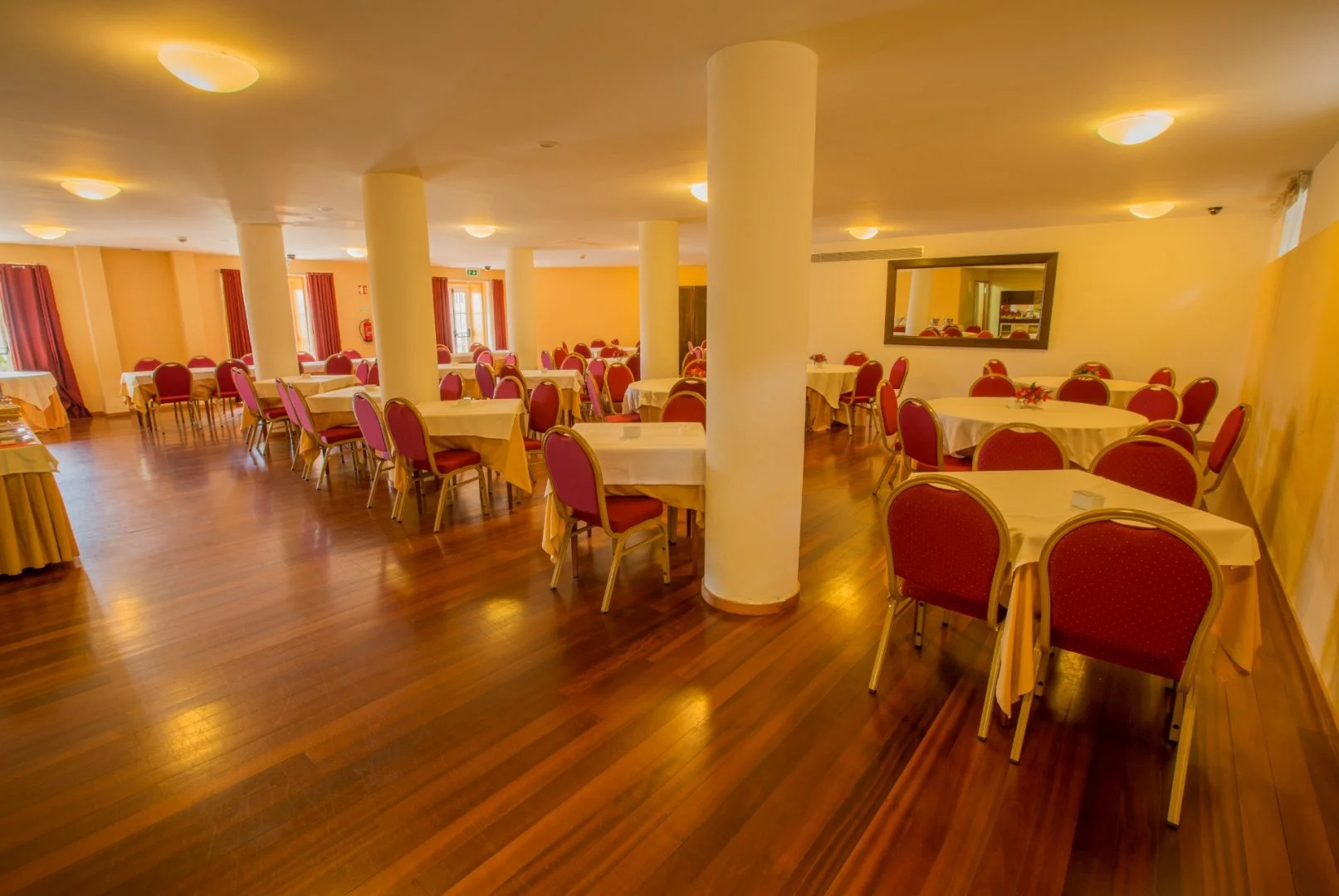 Photo - Hotel do Lago