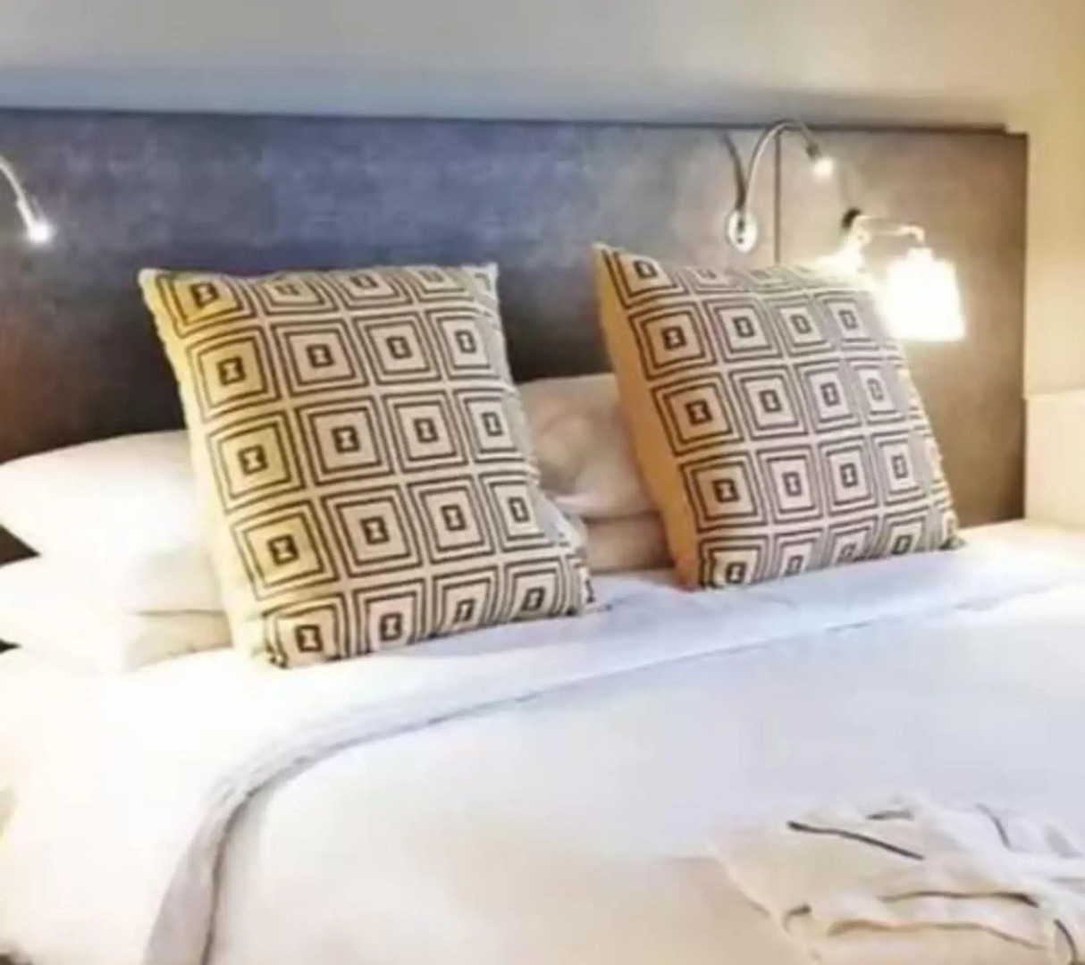 Photo - Movich Buró 51