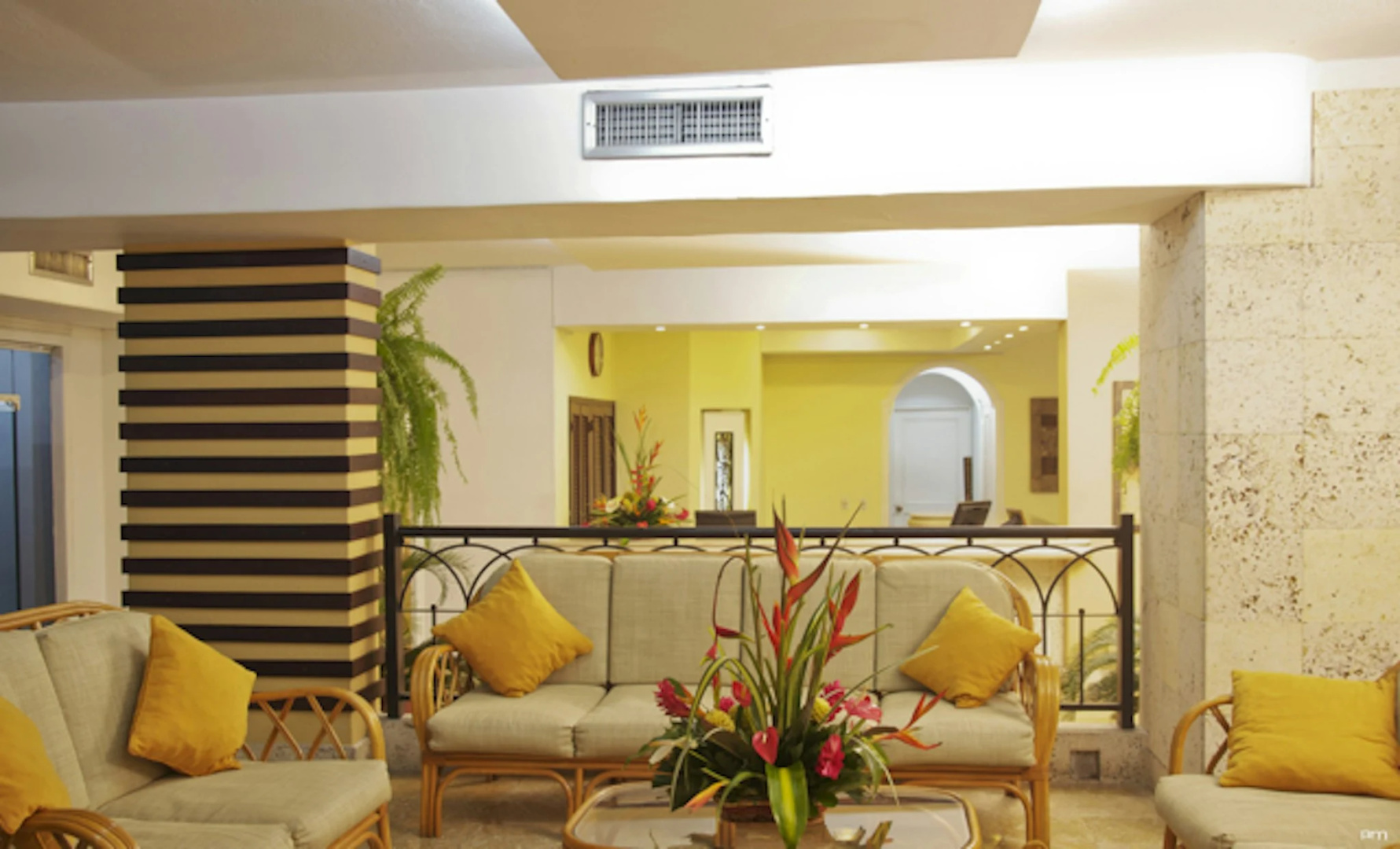 Photo - GHL Relax Hotel Costa Azul