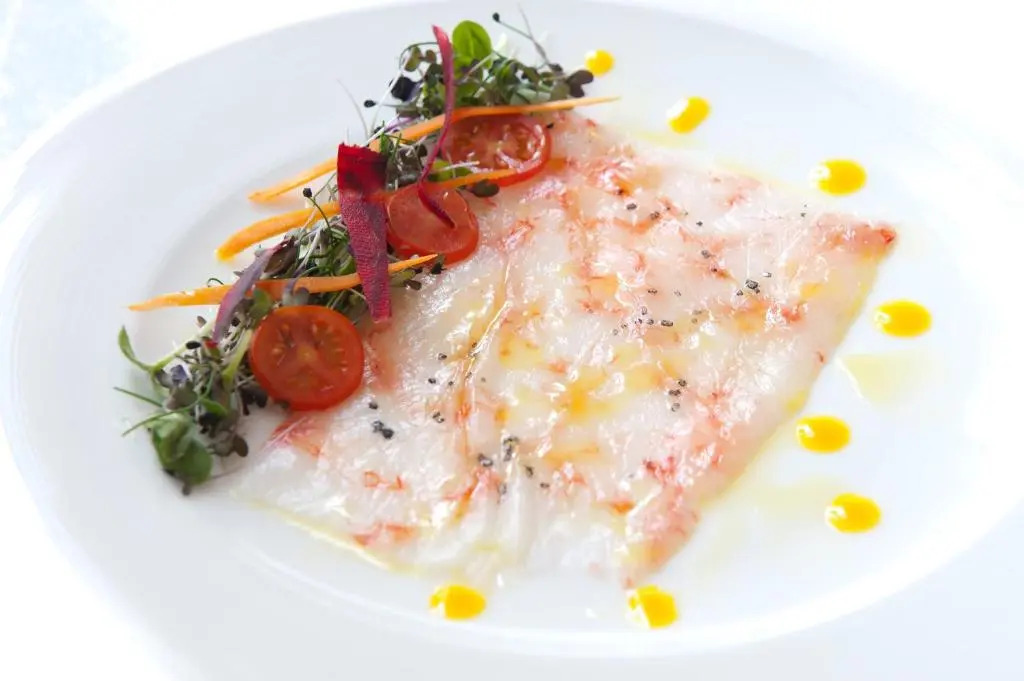 Foto - Gran Hotel Soller