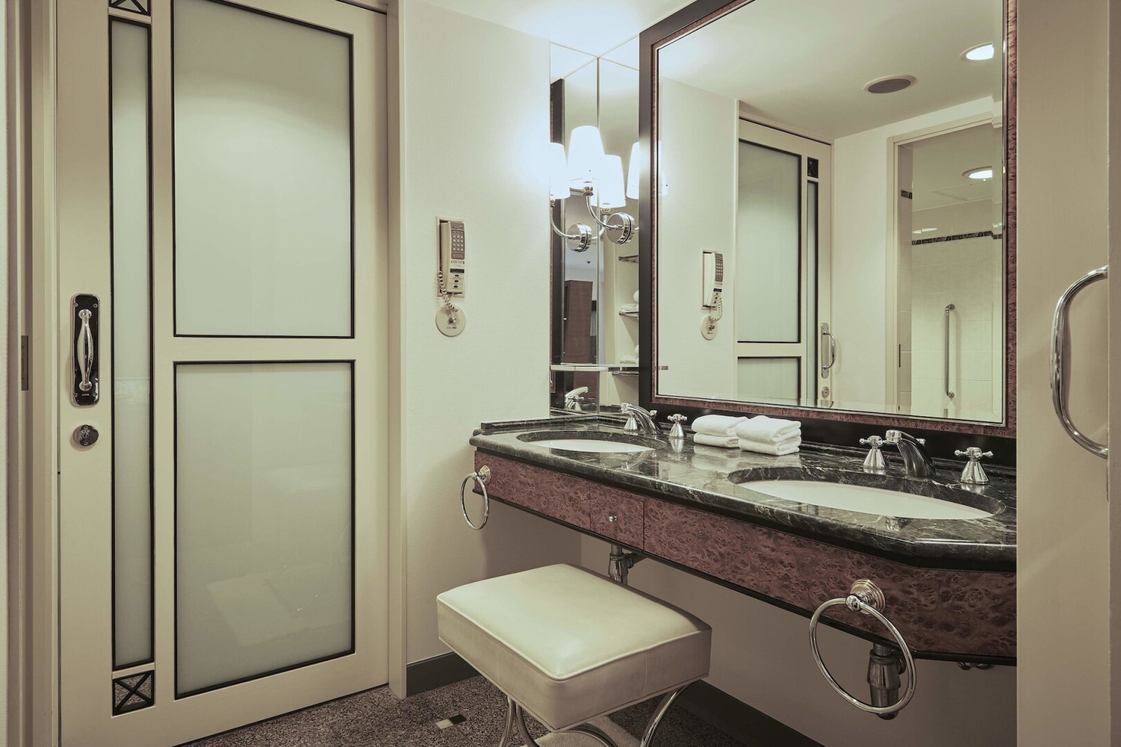 Photo - Hotel New Otani Tokyo The Main